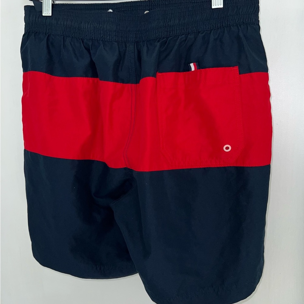 Polo by Ralph Lauren - Picture 3 of 3